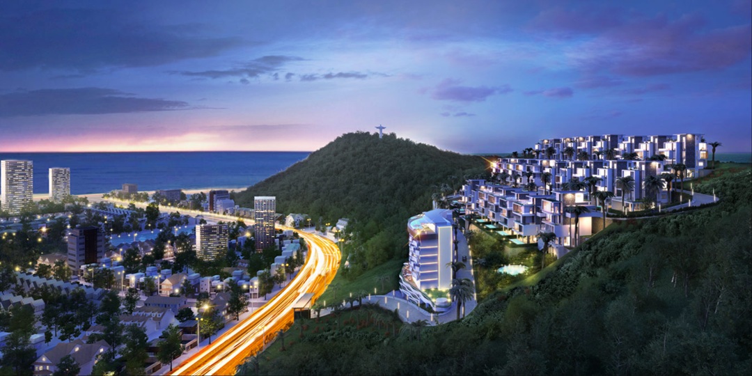 the-lotus-hill-vung-tau