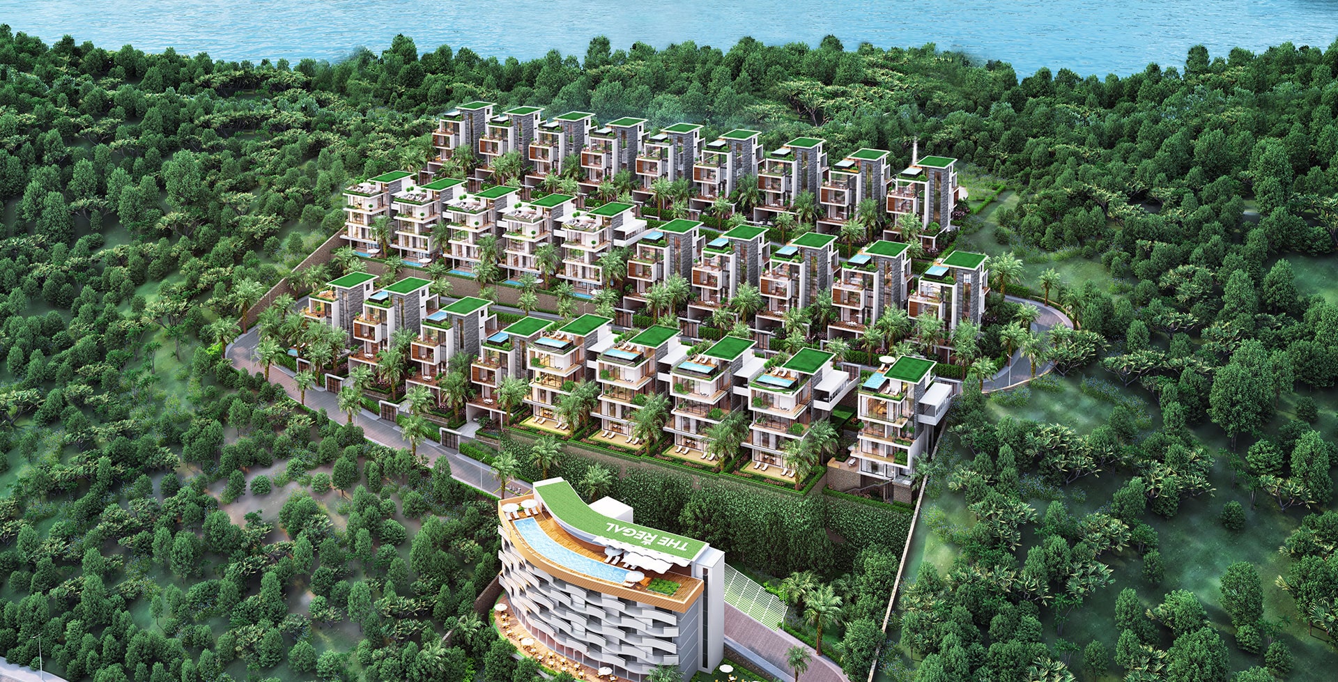 tong-quan-the-lotus-hill-vung-tau